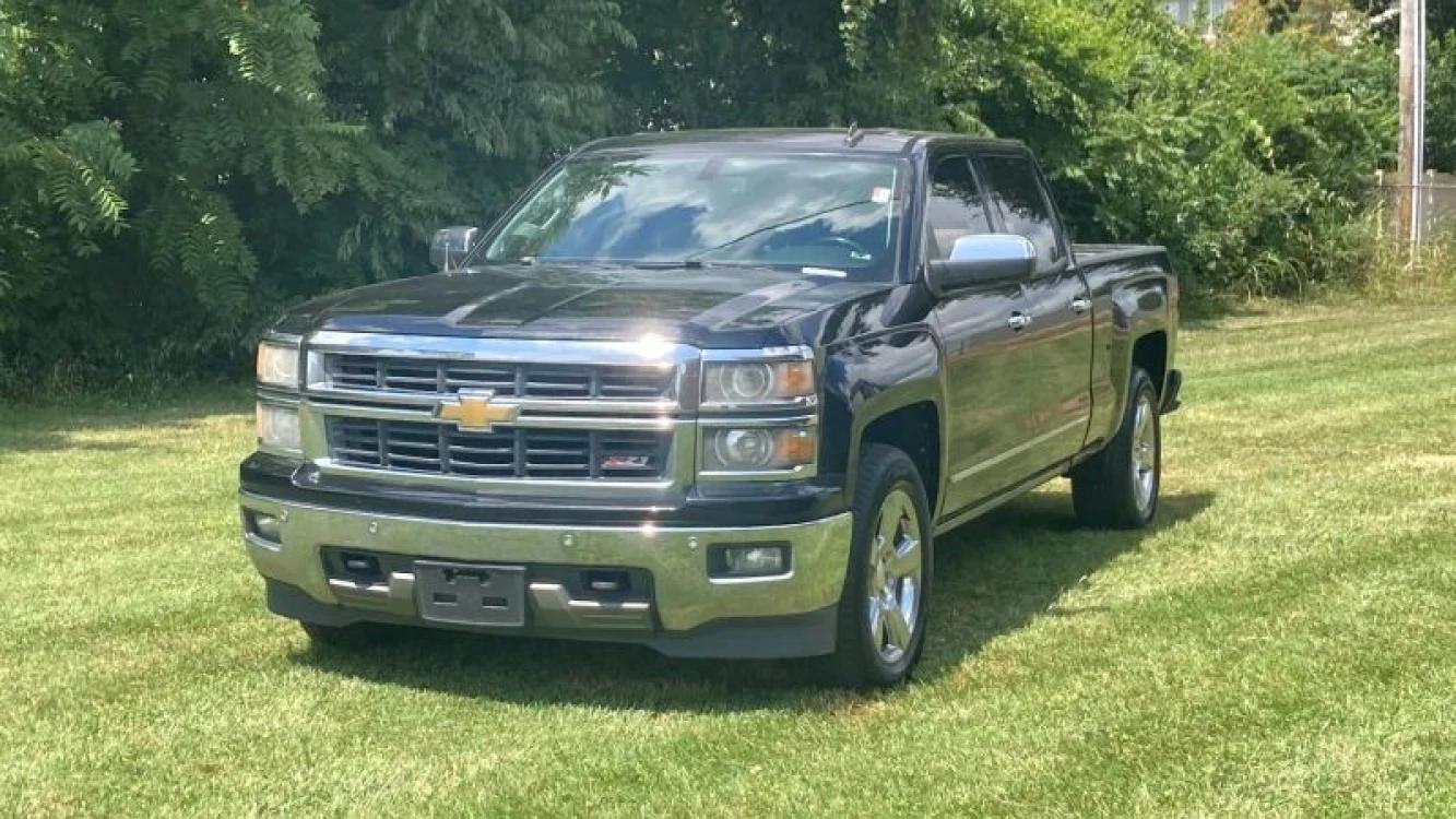 chevrolet silverado 1500 2014 3GCPCSEJ5EG494152 image chevrolet silverado 1500 2014 3GCPCSEJ5EG494152 image